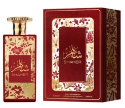 Discount Profumo Shaher Arabo Profumi|Make-up