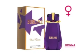 Outlet Profumo Sublime 100 ml Profumi|Make-up