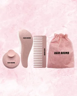 Best Set Magic Hair Accessori Per Code|Quali Prendere: