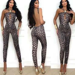 Best Tuta animalier con sole Completi & Tute